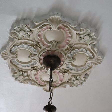 Machiavelli Home كاتانيا المظهر الخارجي الصورة
