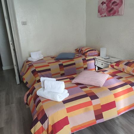 Machiavelli Home كاتانيا المظهر الخارجي الصورة