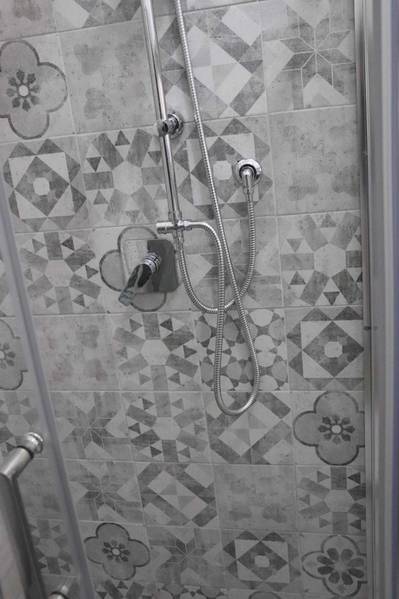 Machiavelli Home كاتانيا المظهر الخارجي الصورة