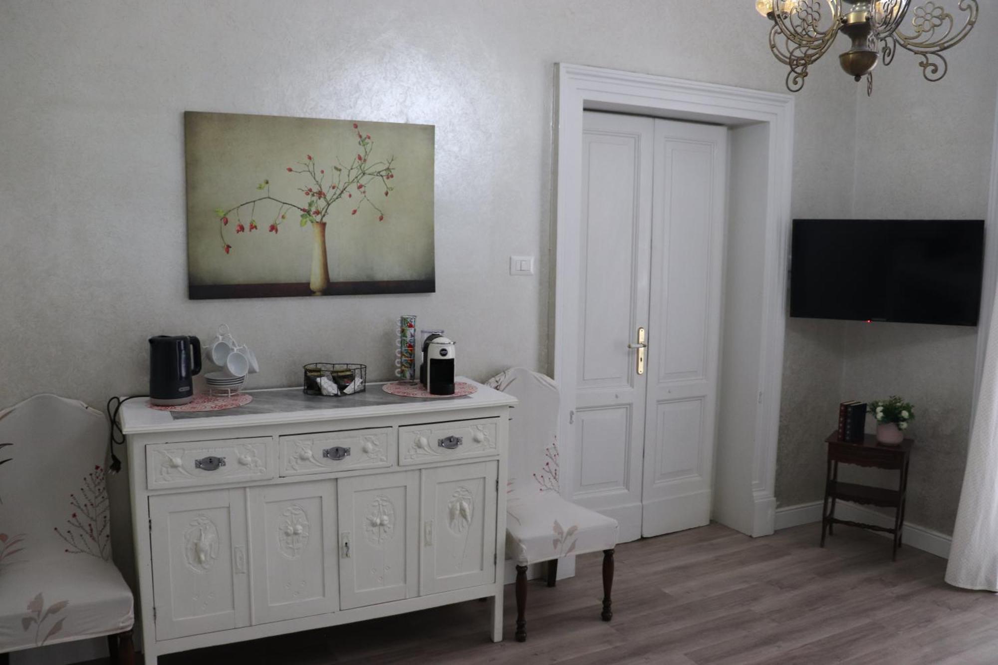 Machiavelli Home كاتانيا المظهر الخارجي الصورة