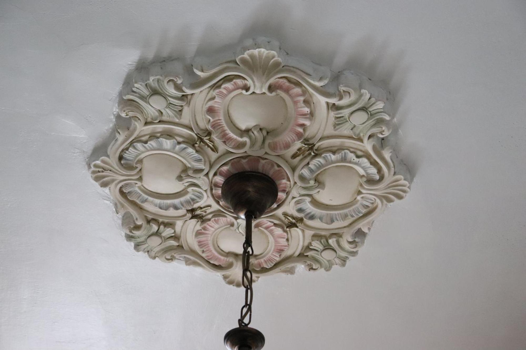 Machiavelli Home كاتانيا المظهر الخارجي الصورة