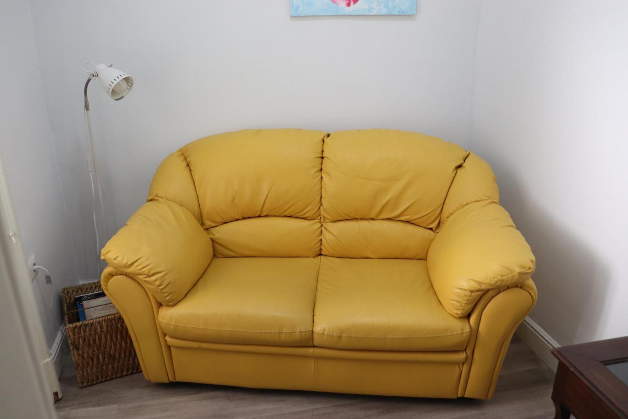 Machiavelli Home كاتانيا المظهر الخارجي الصورة