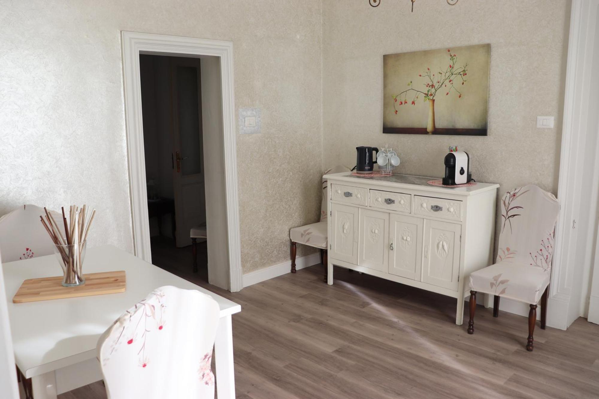 Machiavelli Home كاتانيا المظهر الخارجي الصورة