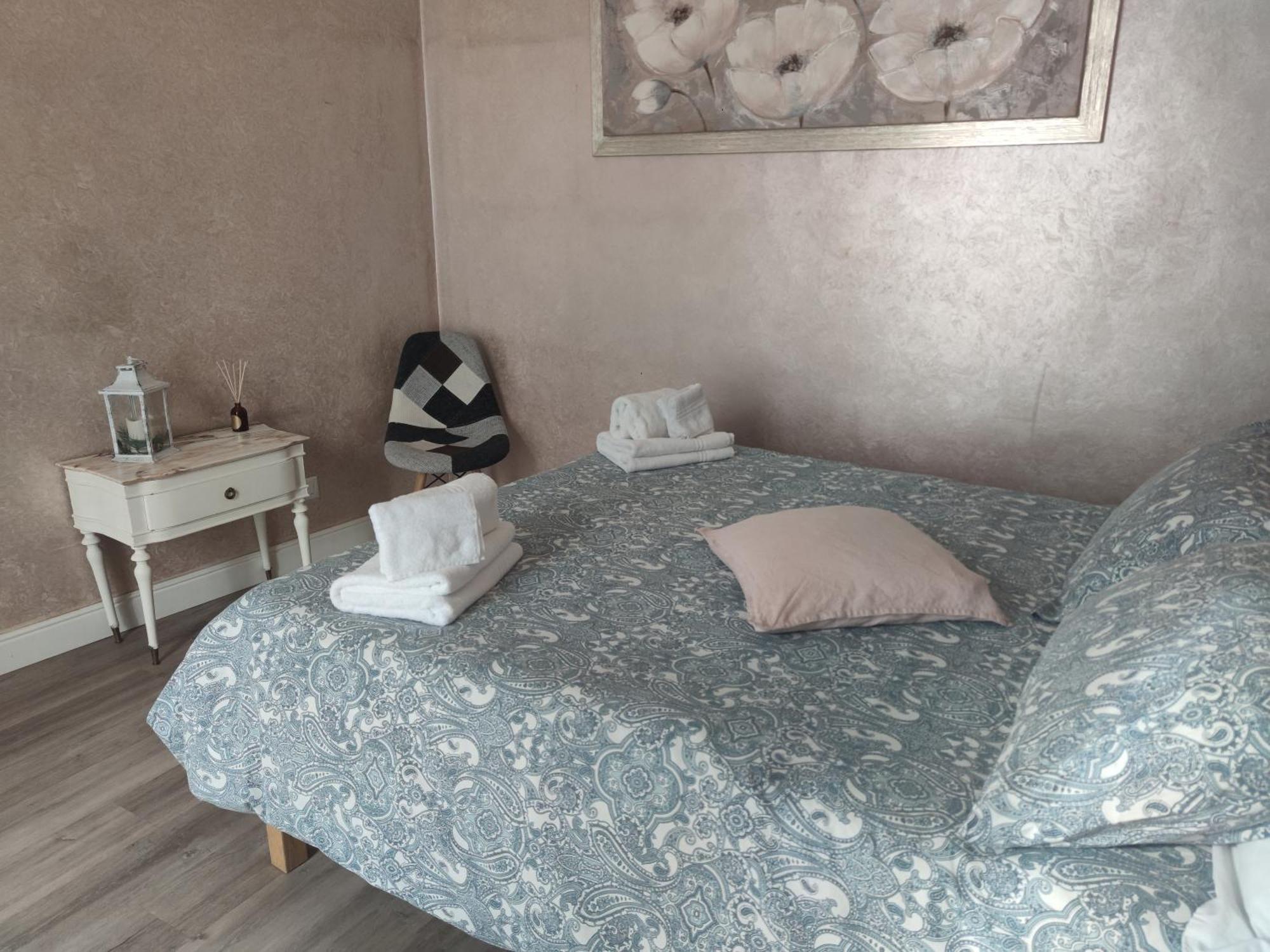 Machiavelli Home كاتانيا المظهر الخارجي الصورة
